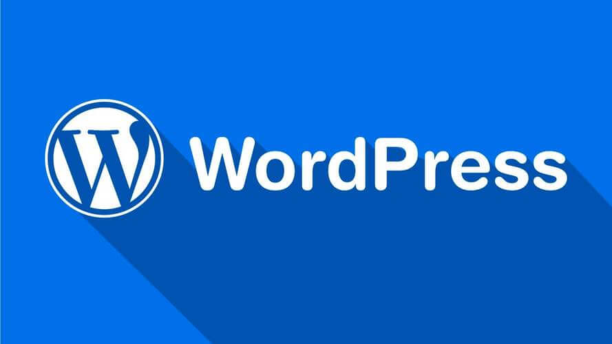 WordPress如何批量采集文章资源